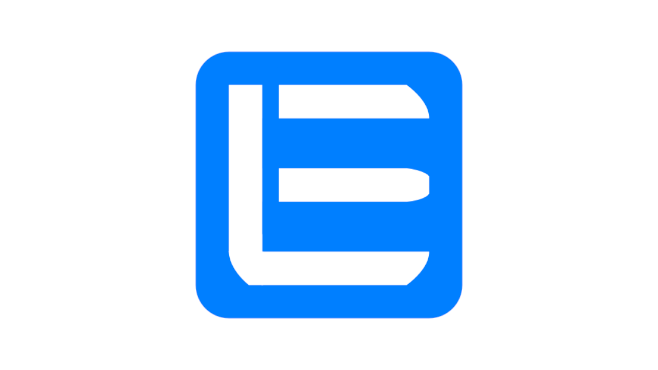 EditEase