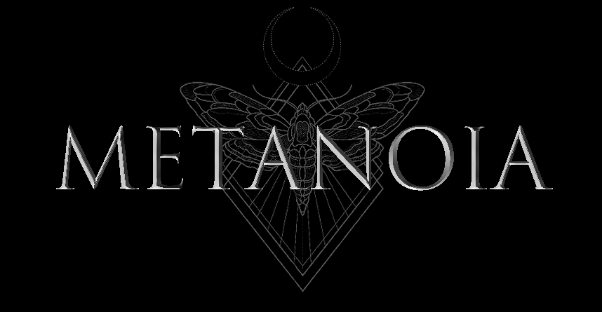 Metanoia 2D