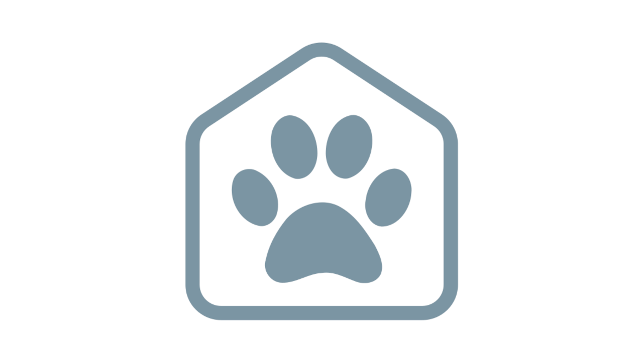PawsyStays