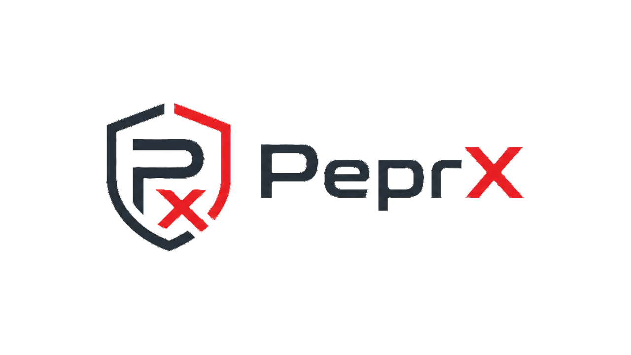 PePrX