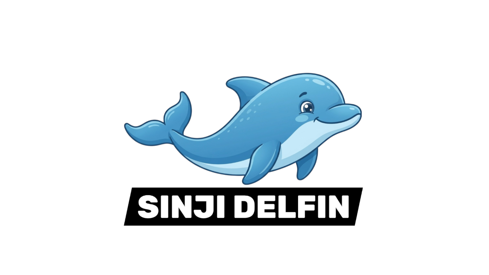 Sinji Delfin