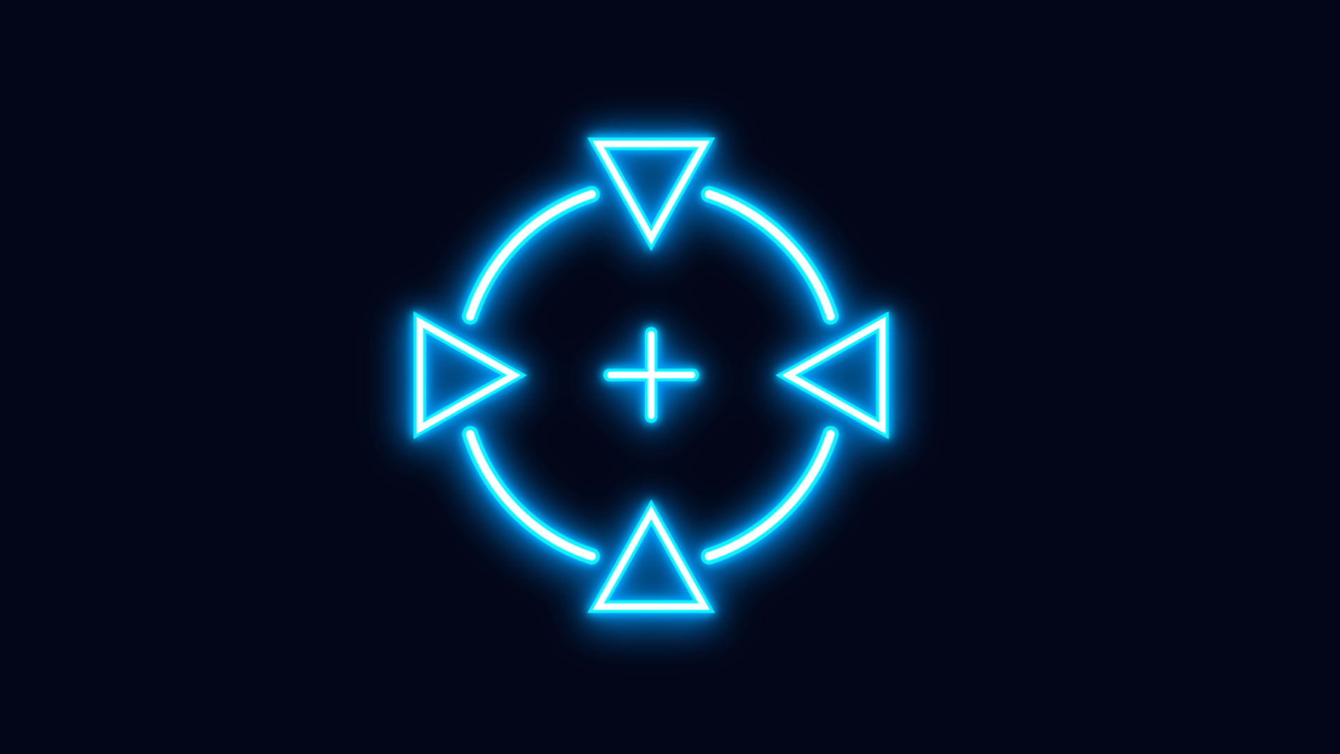 Trigger Royale